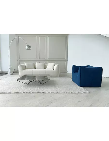Le Bambole - Granbambola Sofa (Expo Offer)