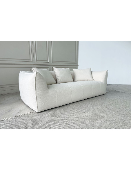 Le Bambole - Divano Granbambola (Offerta Expo) B&B Italia - 2