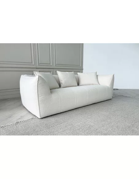 Le Bambole - Granbambola Sofa (Expo Offer)
