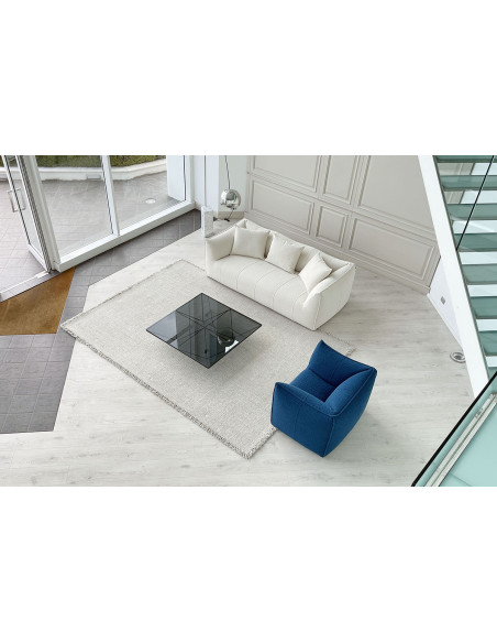 Le Bambole - Divano Granbambola (Offerta Expo) B&B Italia - 3