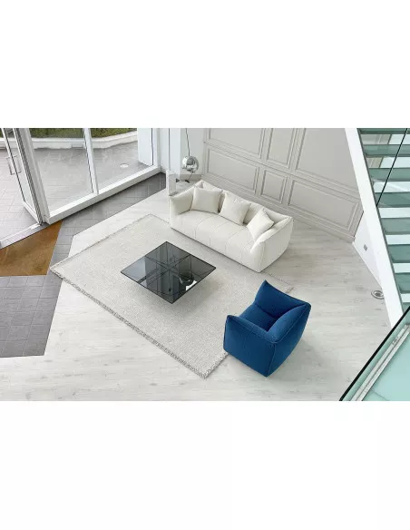 Le Bambole - Granbambola Sofa (Expo Offer)