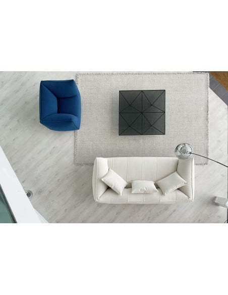 Le Bambole - Granbambola Sofa (Expo Offer)