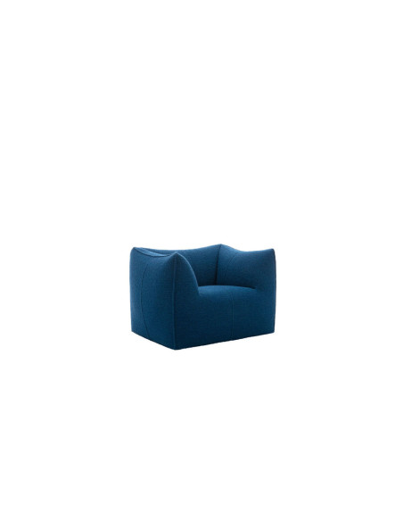 Le Bambole - Poltrona Bambola (Offerta Expo) B&B Italia - 2