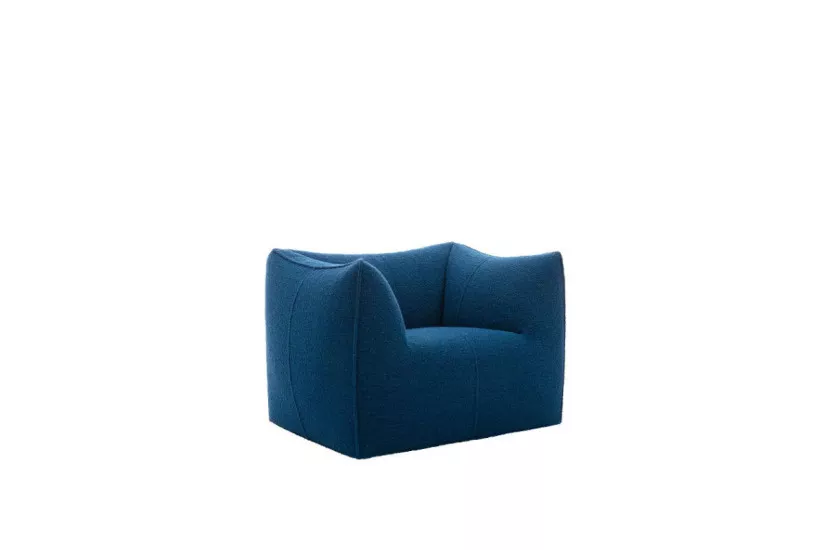 Le Bambole - Bambola Armchair (Expo Offer)