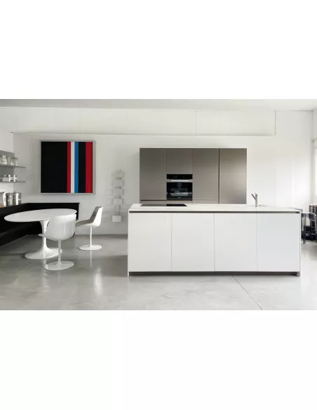 Cuisine Alea Pro (Offre Expo) Poliform - 1