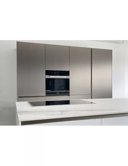 Alea Pro Kitchen (Expo Offer)