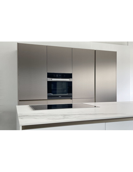 Cuisine Alea Pro (Offre Expo) Poliform - 2