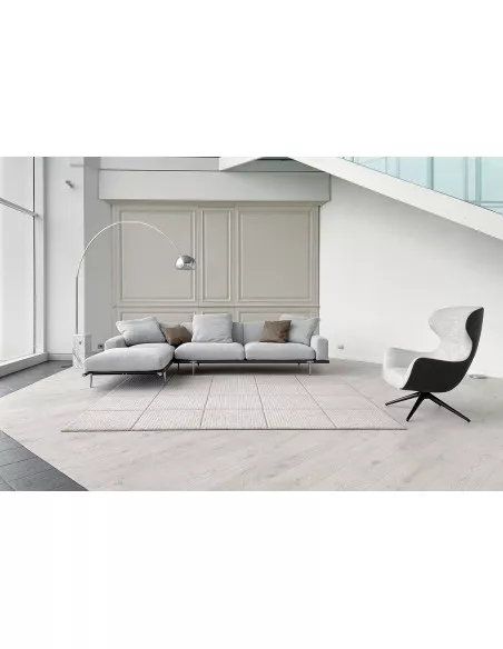 Divano Let It Be Ed. 2022 (Offerta Expo) Poltrona Frau - 1