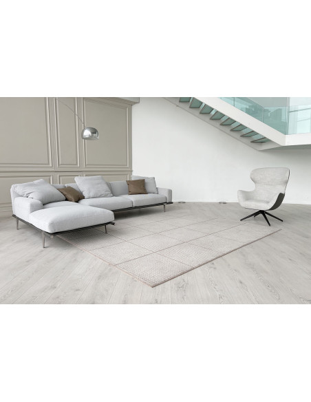 Divano Let It Be Ed. 2022 (Offerta Expo) Poltrona Frau - 2