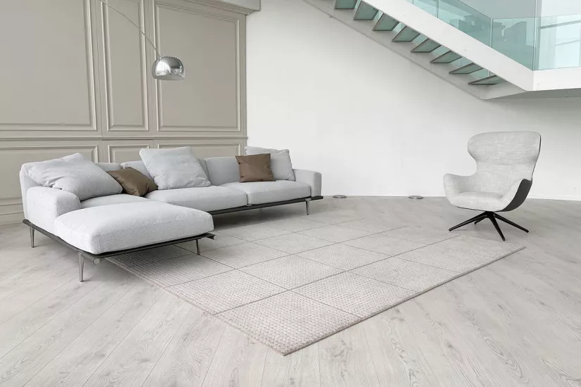 Divano Let It Be Ed. 2022 (Offerta Expo) Poltrona Frau - 2