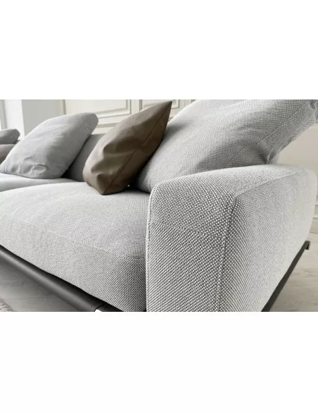 Divano Let It Be Ed. 2022 (Offerta Expo) Poltrona Frau - 3