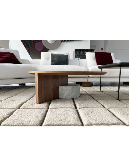 Sengu Low Table (Expo Offer)