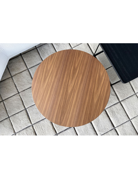 Sengu Low Table (Expo Offer)