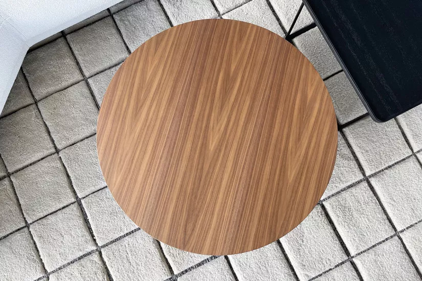 Sengu Low Table (Expo Offer)