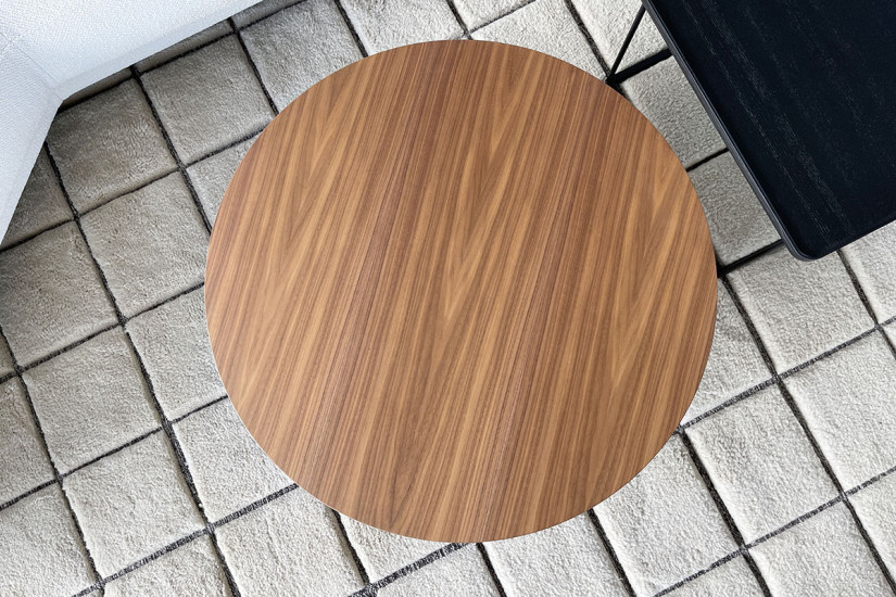 Tavolino Sengu Low Table (Offerta Expo) Cassina - 2