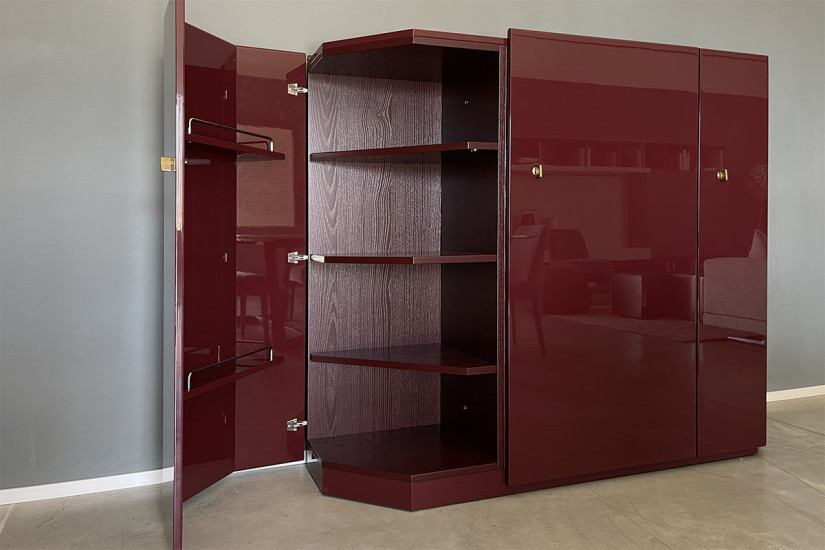 Mobile contenitore 3 (Offre Expo) - 2