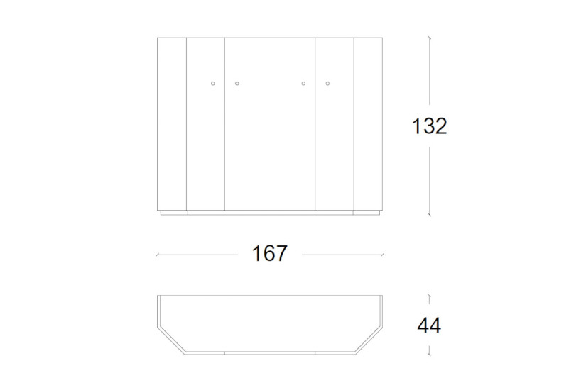 Conteneur mobile 3 (Offre Expo) - 4