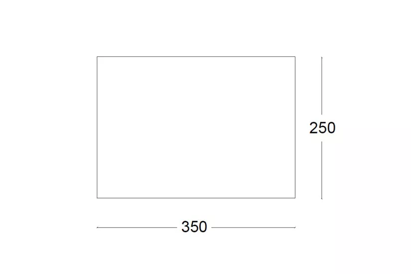 Sahara Grid Rug (Expo Offer)