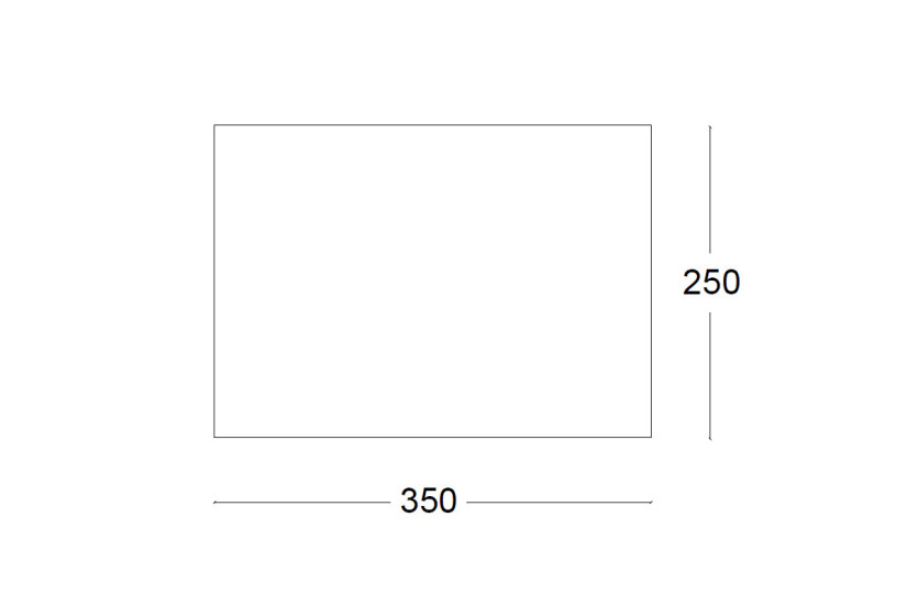 Tapis Sahara Grid (Offre Expo) Cassina - 6