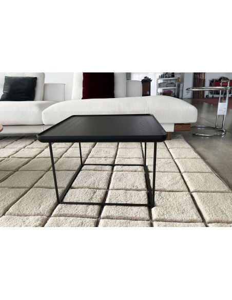 Table Torei (Offre Expo) Cassina - 1
