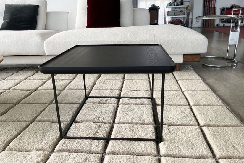 Table Torei (Offre Expo) Cassina - 1