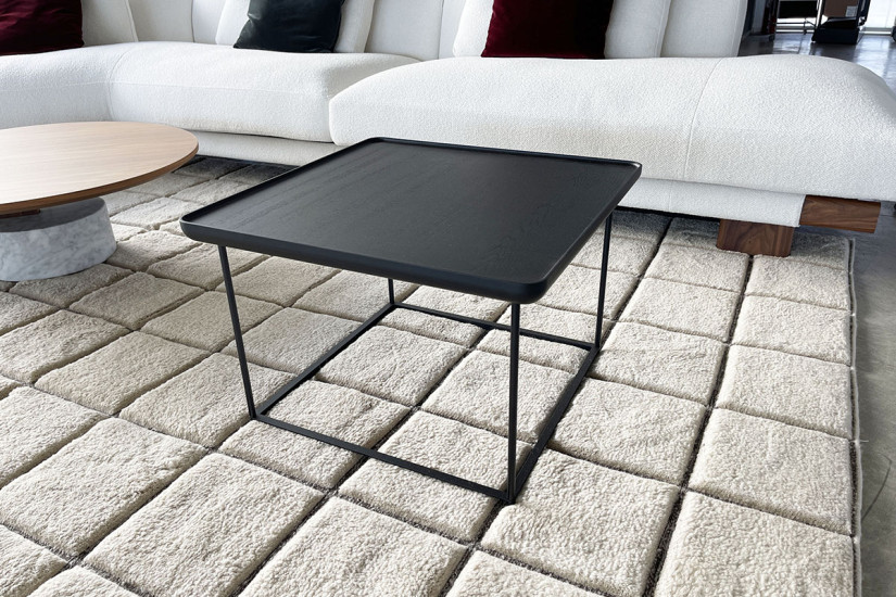 Table Torei (Offre Expo) Cassina - 2