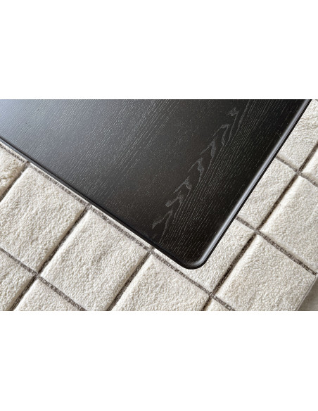 Torei Coffee Table (Expo Offer)