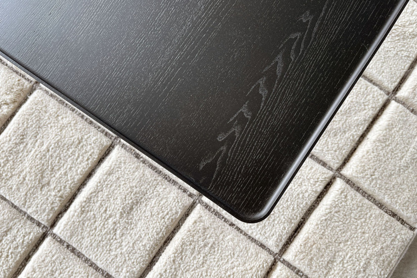 Torei Coffee Table (Expo Offer)