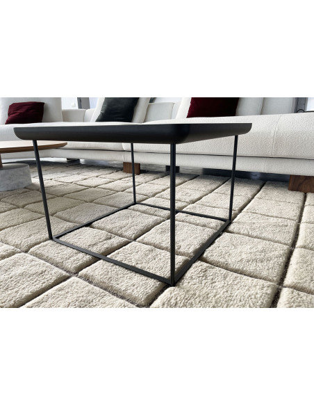 Table Torei (Offre Expo) Cassina - 4