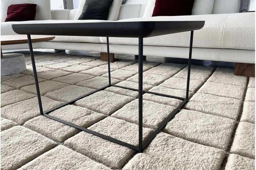 Torei Coffee Table (Expo Offer)