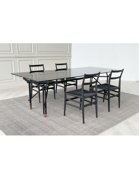 Tavolo Olimpino (Offerta Expo) Cassina - 1