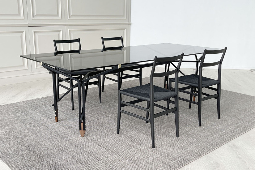 Olimpino Table (Expo Offer)