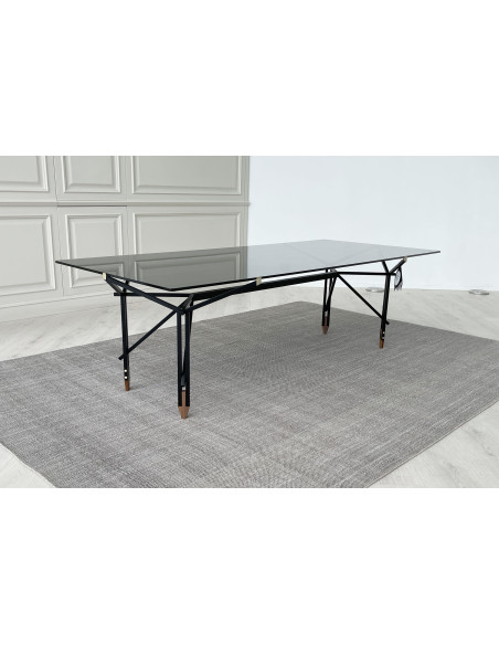 Table Olimpino (Offre Expo) Cassina - 2