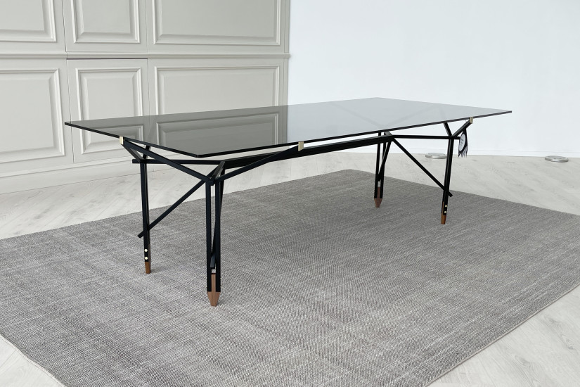 Olimpino Table (Expo Offer)