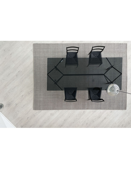 Olimpino Table (Expo Offer)