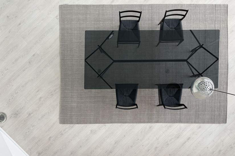 Table Olimpino (Offre Expo) Cassina - 5