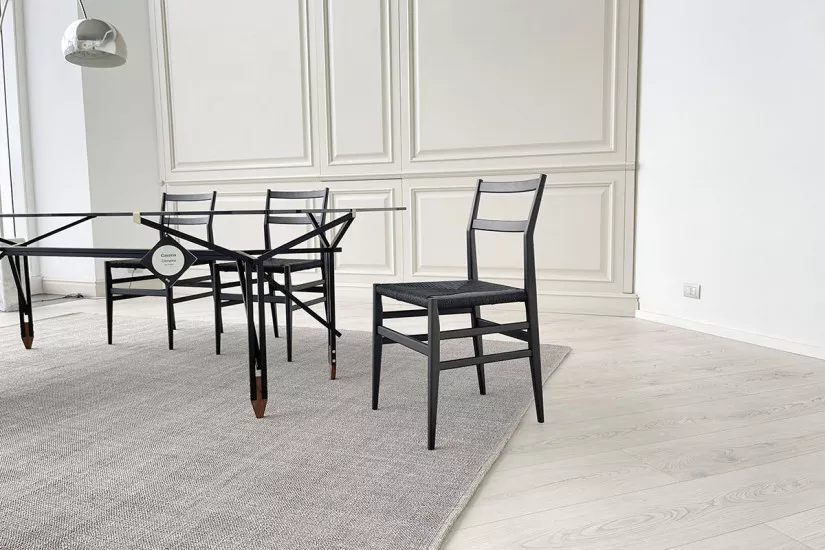 Leggera Chair (Expo Offer)