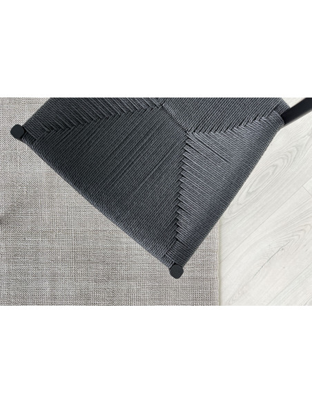 Leggera Chair (Expo Offer)