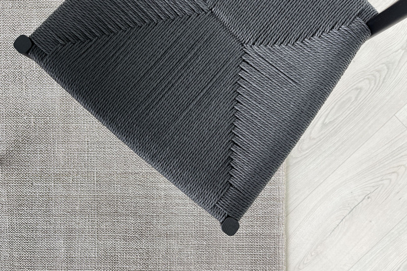 Leggera Chair (Expo Offer)