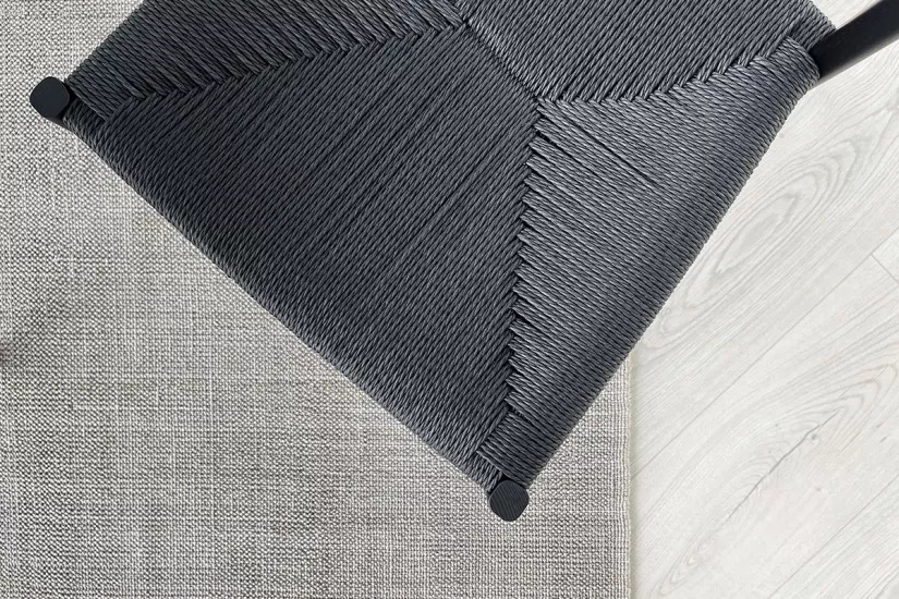 Sedia Leggera (Offerta Expo) Cassina - 2