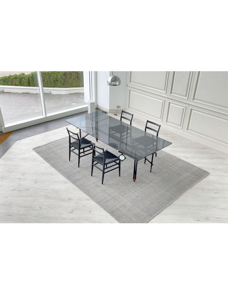 Leggera Chair (Expo Offer)