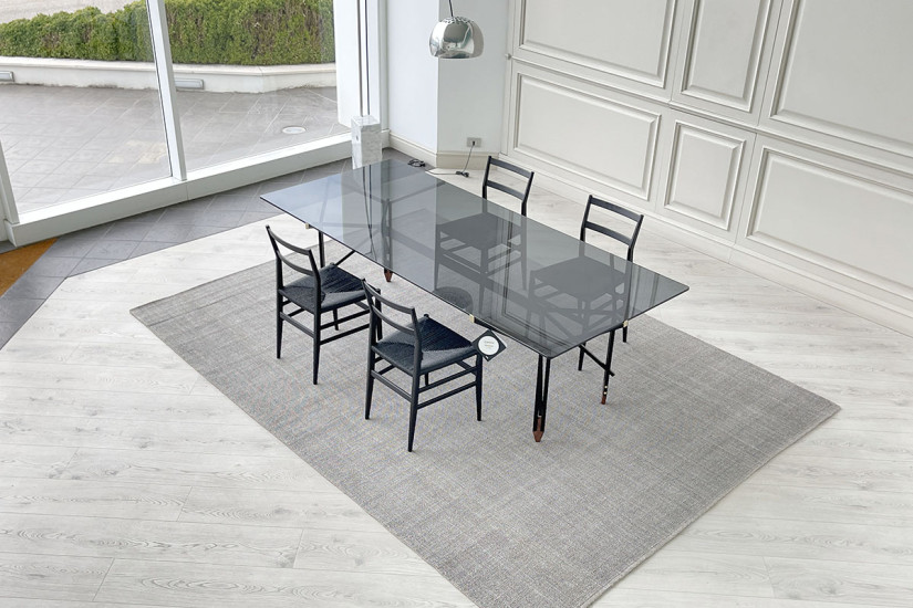 Leggera Chair (Expo Offer)