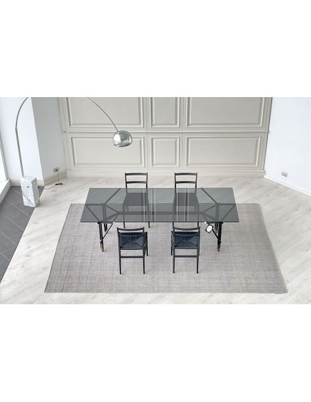 Leggera Chair (Expo Offer)