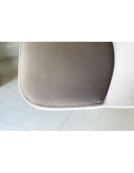 Chaise Febo (Offre Expo) Maxalto - 3