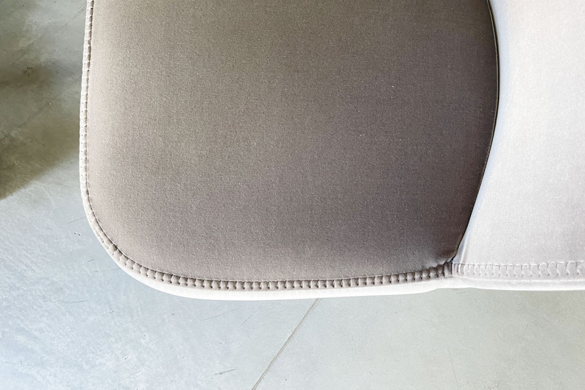 Chaise Febo (Offre Expo) Maxalto - 3