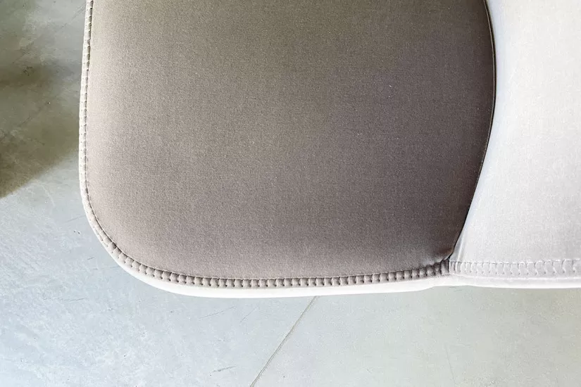 Febo Chair (Expo Offer)