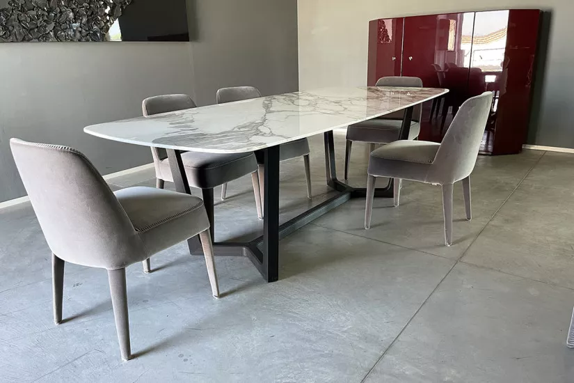 Febo Chair (Expo Offer)