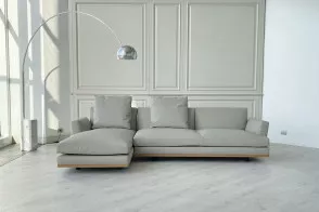 Come Together Sofa (Expo Offer) 2