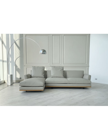Come Together Sofa (Expo Offer)