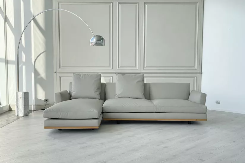 Come Together Sofa (Expo Offer)